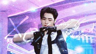 Download lagu 251122 ENHYPEN XO 성훈 직캠 (SUNGHOON FANCAM) @5th ENniversary Night mp3 Download lagu 251122 ENHYPEN XO 성훈 직캠 (SUNGHOON FANCAM) @5th ENniversary Night mp3