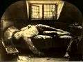 Benjamin Britten - Dirge from Serenade op. 31, sung by Peter Pears