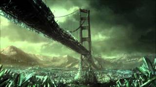 Two Steps From Hell - Dark Harbor (Alt 1)