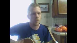 Here I Dreamt I Was an Architect - The Decemberists