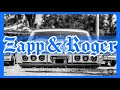ZAPP & ROGER | 5 OLD SCHOOL JAMS