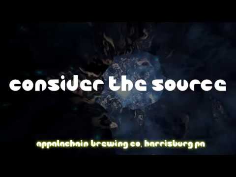 John Ferrara Bass Solo 11-30-2017 at ABC - 4K