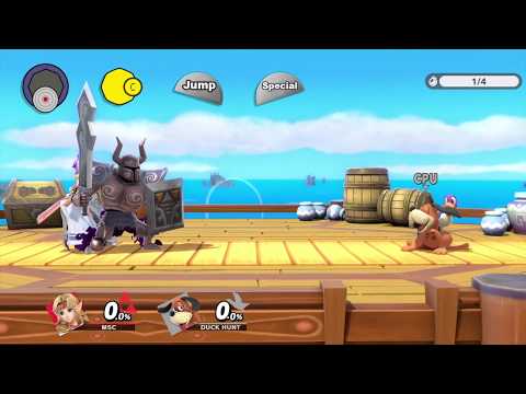 Zelda's Reverse Displaced Phantom: 3 Methods to summon the knight in front of you!