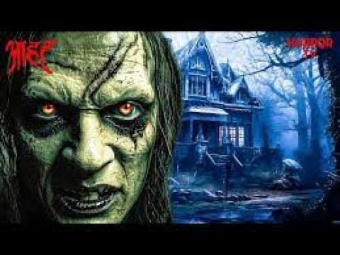 Terrifying Haunted House Mystery |Anonymous Warning Letter with Deadly Rules | Ghostly Woman  story