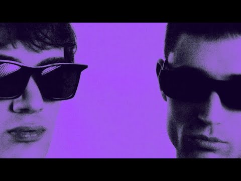 Serane & Milanezie, UNOTHEACTIVIST - PURPLE MOLLY (Slowed+Reveb) prod by Milanezie,Losoe