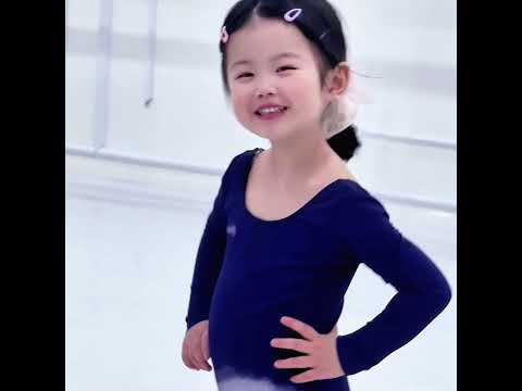 She never gave up on her mermaid dream. 🧜‍♀️💪❄️#shorts #funny  #girl
