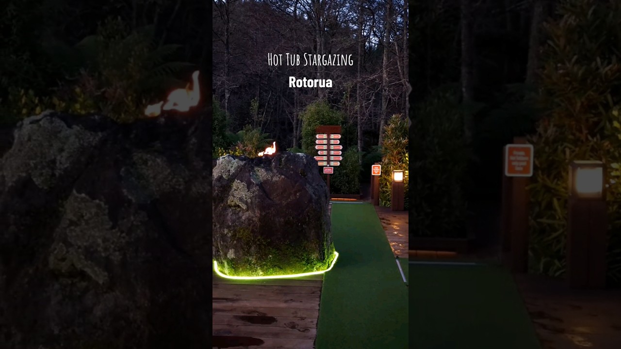 YouTube Short thumbnail