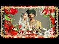 Deewani Ha Deewani Deewani Ho Gayi WhatsApp Status Video
