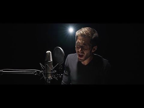 Imagine Dragons - Medley (Alexis Carlier Cover)
