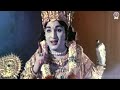 கலி முற்றும் போது கல்கி அவதாரம் எடுப�