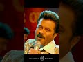 BADAN PE SITARE FULL SCREEN WHATSAPP STATUS