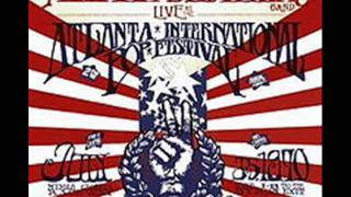 Statesboro Blues The Allman Bros Band