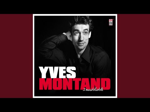 Quand tu dors pres de moi