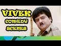 Vivek Best Comedy Scenes Bhavani IPS