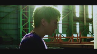 Big Marvel - Han (Official Music Video)