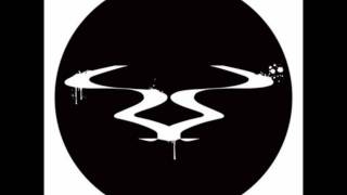 Ram Trilogy - Mind Overload [HQ]