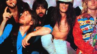 Tesla - We&#39;re No Good Together [Live 1987, Audio Only #04]