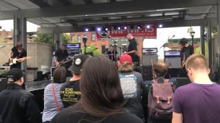 CASPIAN - Echo and Abyss (MPMF 2015)