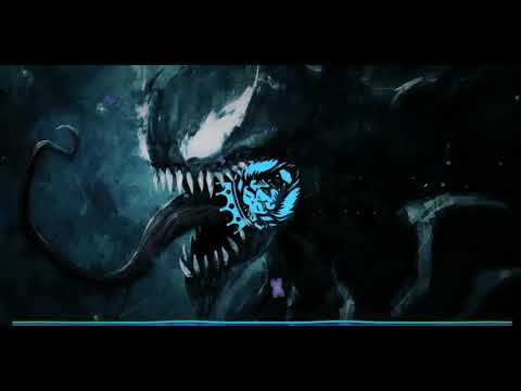 Travis Scott - SICKO MODE  {RIDDIM  Remix}