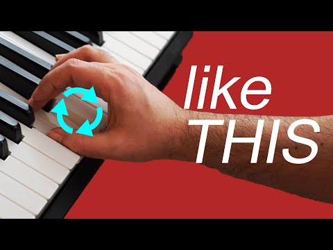 How to Play Trills, Mordents, and Turns