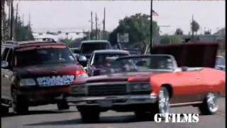 Flatline feat. Trae &quot;F#*kin With Texas&quot; Video