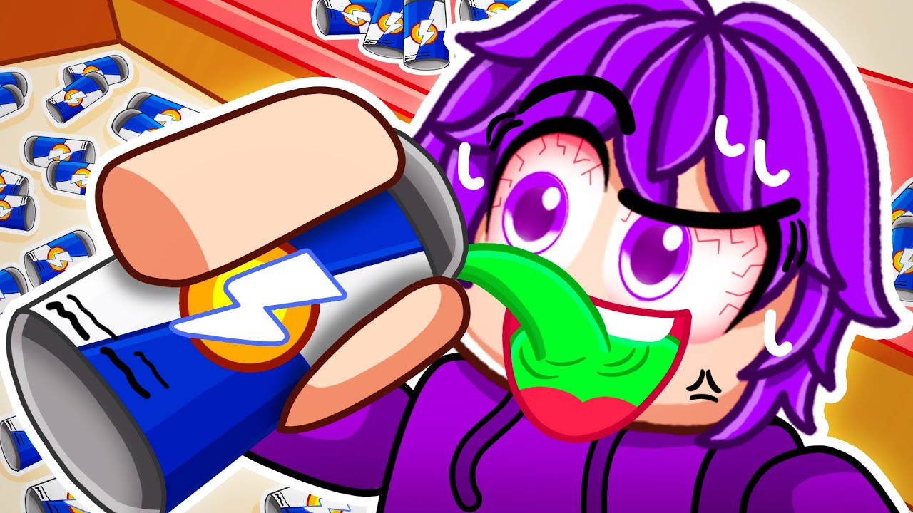 I Spent $100,000 On ROBLOX HEART ATTACK SIMULATOR…