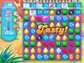 Candy Crush Soda Saga Level 832 3 Stars