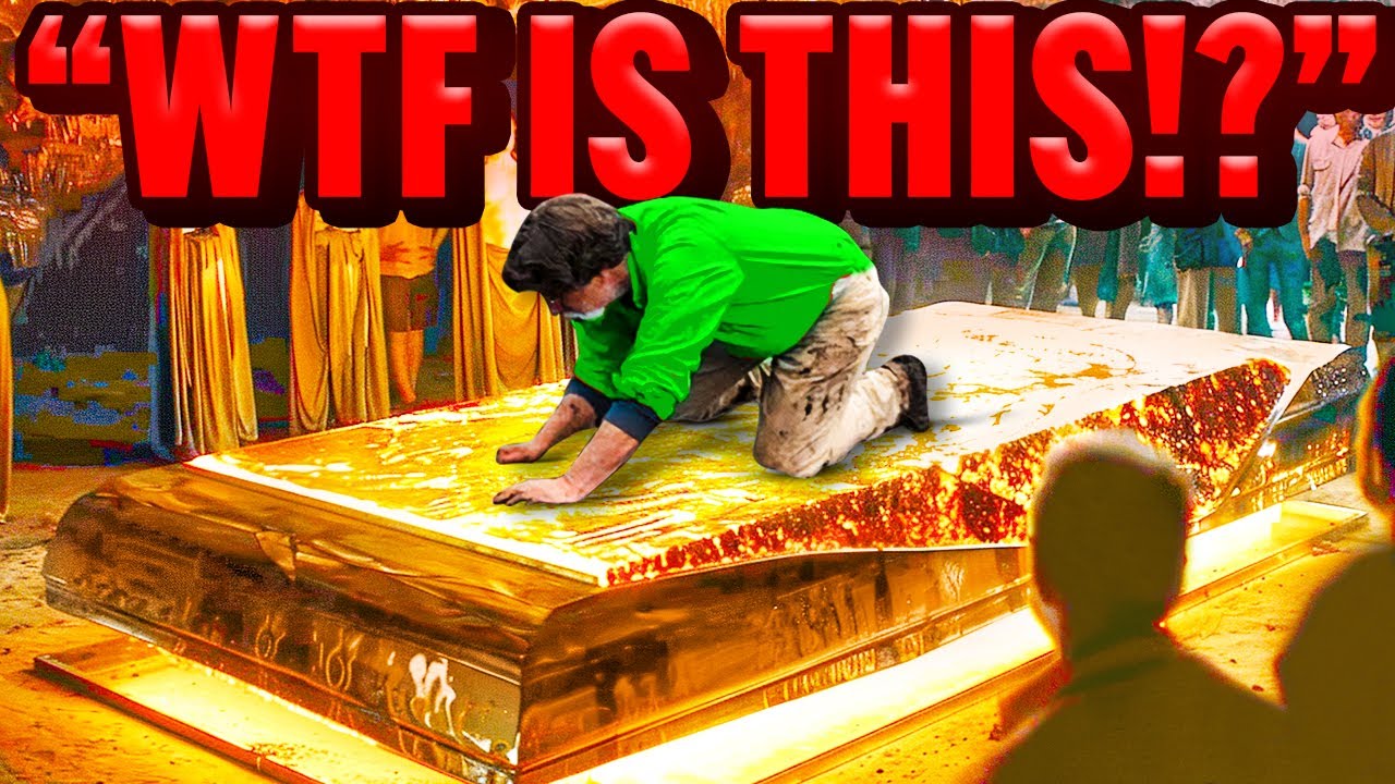 Thumbnail Download HD Thumbnail (1280x720)