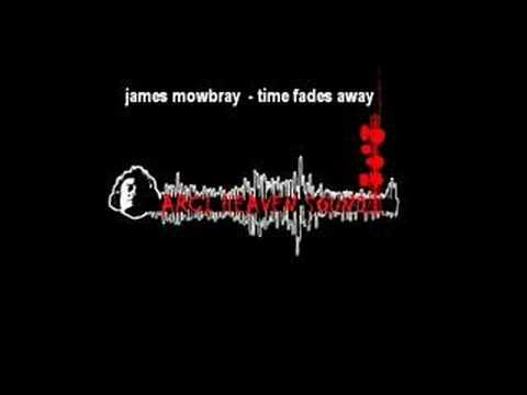 ARCI HEAVEN SOUND vol.3