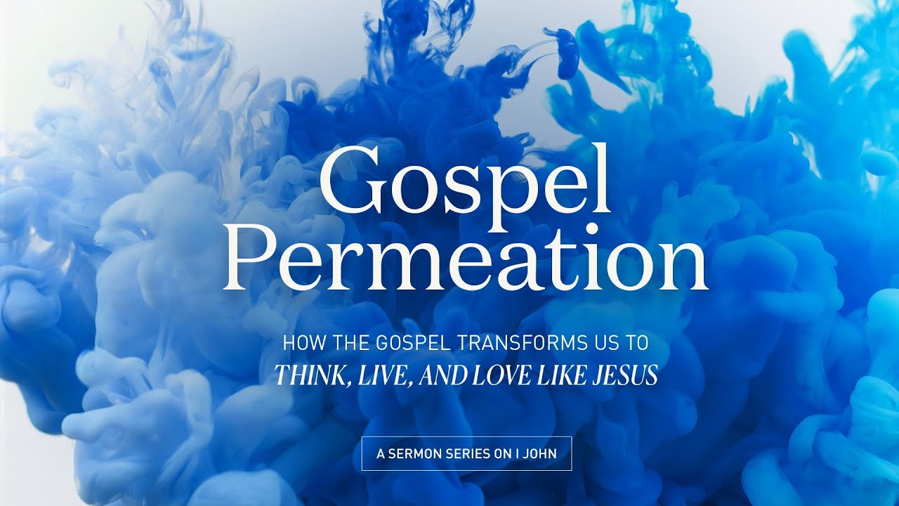 Trouble 666 (Kenny Lynch)