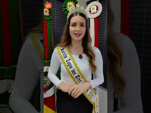 Lagoa dos Três Cantos realiza Celebração Crioula da Educação neste sábado