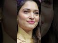 Tamanna Bhatia New 4k Status Tamannaah Shorts Shortvideo Viralvideo Trending Ytshorts