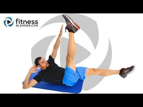 Learn Brutal Abs Workout Abs Obliques and Lower Back Workout with No Equipment Mind Luster