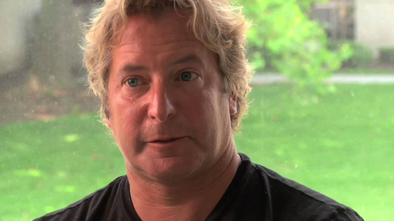 Цветовая шкала X-Rite ColorChecker Passport