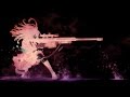 Pendulum - Slam [HD - 320kbps] 