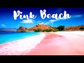 The Best 13 Red Pink Sand Clearwater Beach Florida