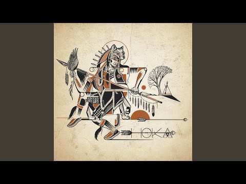 download lagu mp3 mp4 Nahko Hoka Album, download lagu Nahko Hoka Album gratis, unduh video klip Nahko Hoka Album