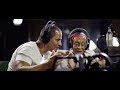 "Música vital" Buena Fe, Omara Portuondo, Yomil y Dany - Video oficial