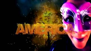 Sheila E. -  America