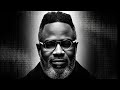 Hezekiah Walker New Single “FAVOR”
