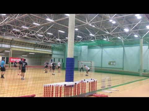 MSĢ/LAT-Hertz - ASK/LSPA