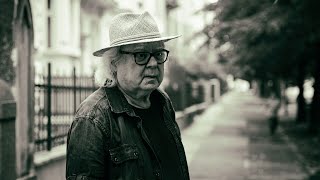 Videoklipy interpreta Vladimír Mišík