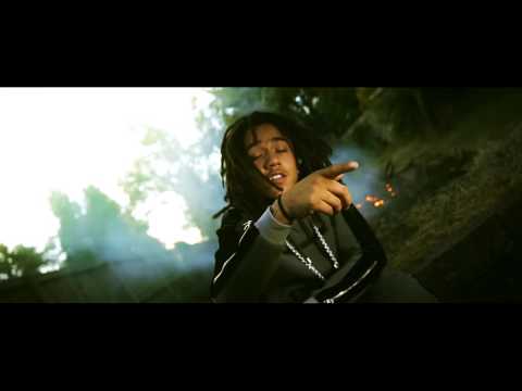 Nafe Smallz FT Kong - Keep it Real [Music Video] | @PIXIPLEXFILMS