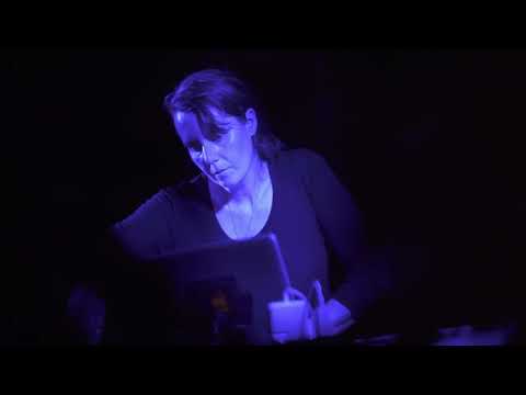 ELEMENTI- Sara Berts (Live), Nuova Superficie (Live) | Galleria vegetale, Cotignola