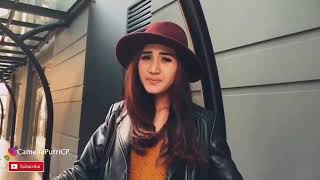 Download lagu Bagai kasih yang tak dianggap (Camelia putri) mp3