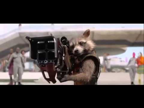 Showcase Summer of 3D