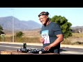 DJ KELLY PARTFIX 134
