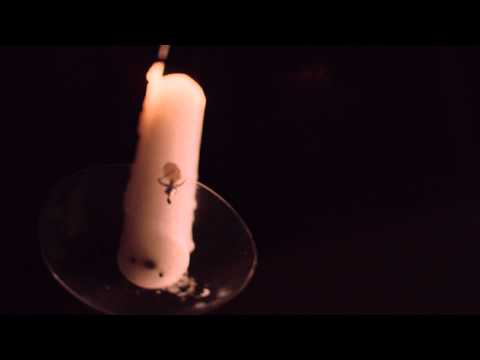 Werbespot zur 7. Fastenwoche: "Erlöst genug?" (7 Wochen Ohne 2012)