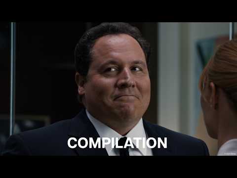 Happy Hogan