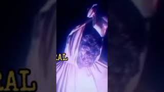 Download lagu Penampakan pocong terseram #kamandakamisteri #lensaghaib #bondowoso mp3